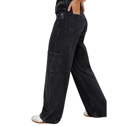 Only - Only Jeans Damen