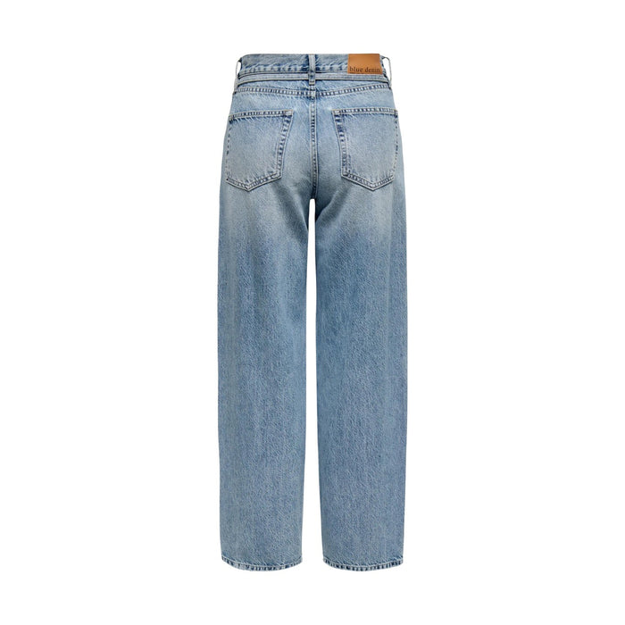 Only - Only Jeans Damen