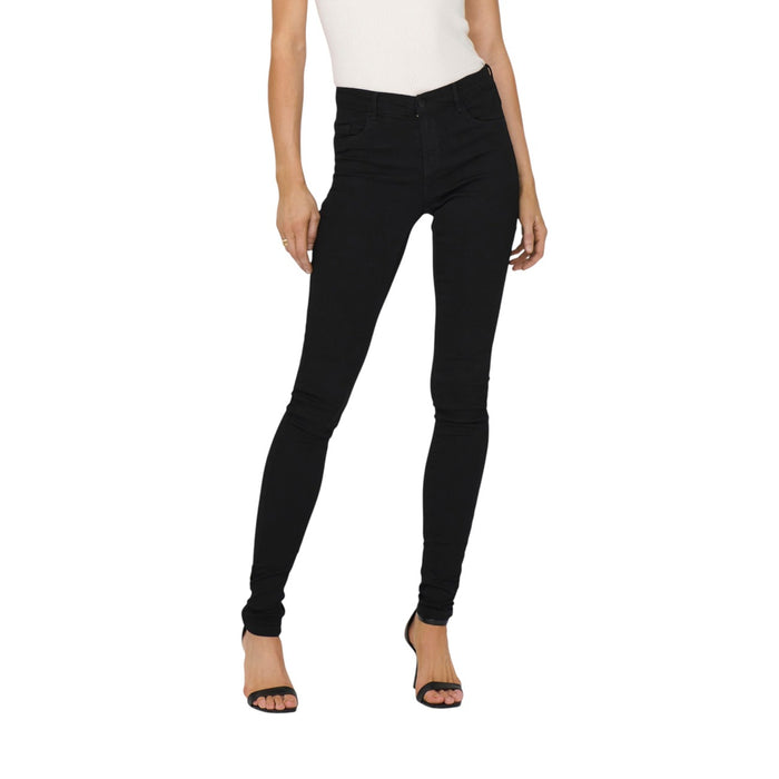 Only - Only Jeans Damen