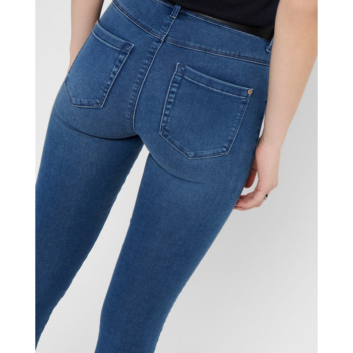Only - Only Jeans Damen