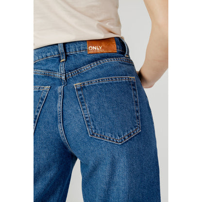 Only - Only Jeans Damen