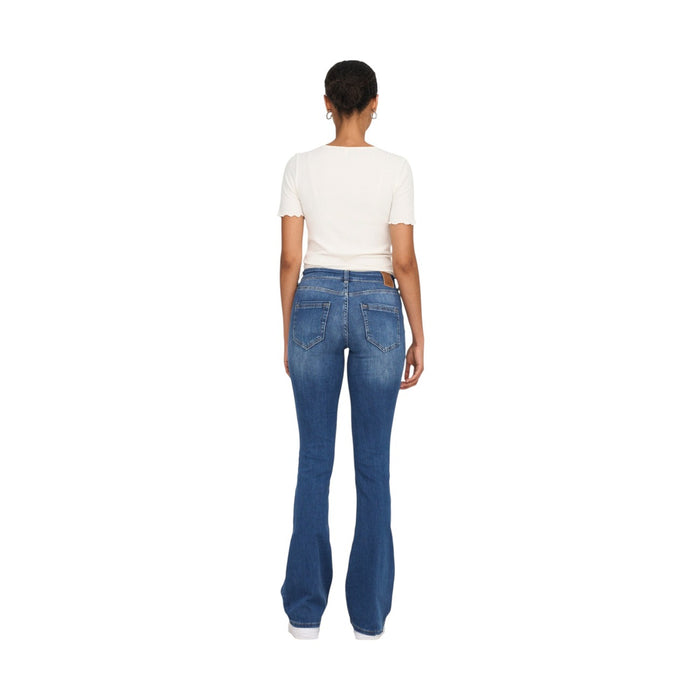 Only - Only Jeans Damen