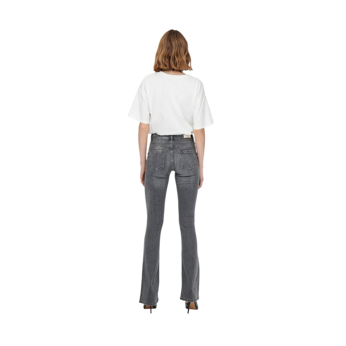 Only - Only Jeans Damen