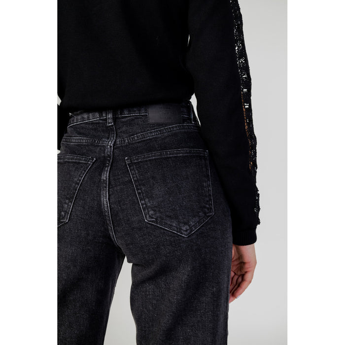 Only - Only Jeans Damen