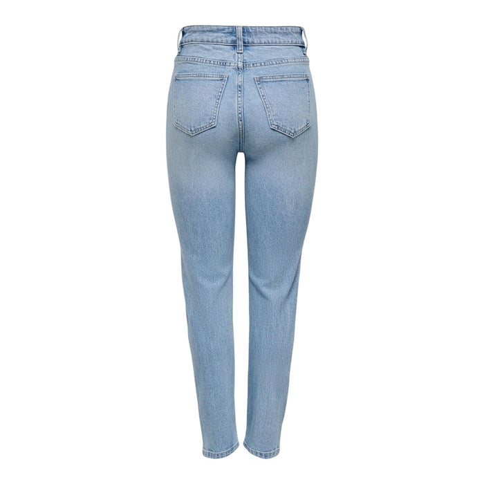 Only - Only Jeans Damen