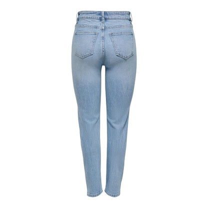 Only - Only Jeans Damen
