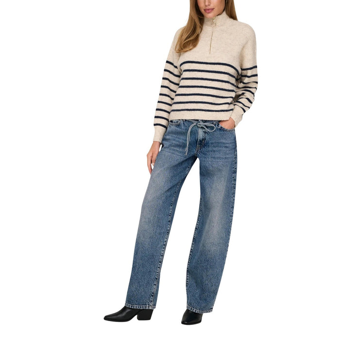 Only - Only Jeans Damen