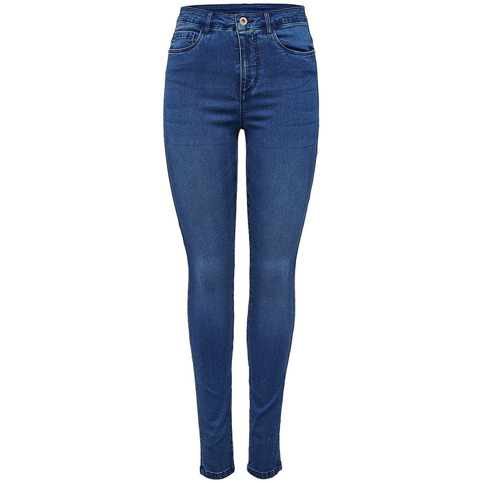 Only - Only Jeans Damen