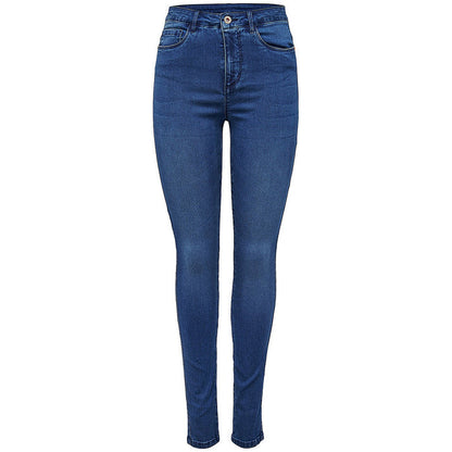 Only - Only Jeans Damen