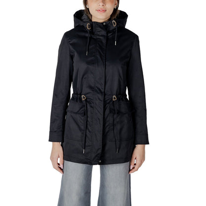 Only - Only Kostümjacke Damen
