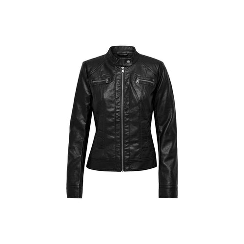 Only - Only Kostümjacke Damen