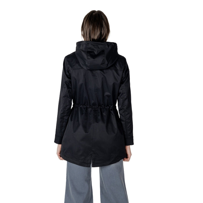 Only - Only Kostümjacke Damen