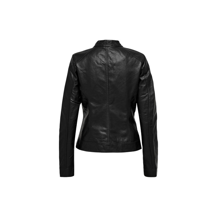 Only - Only Kostümjacke Damen