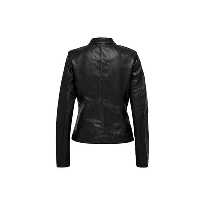 Only - Only Kostümjacke Damen