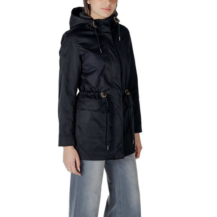 Only - Only Kostümjacke Damen