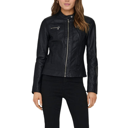 Only - Only Kostümjacke Damen