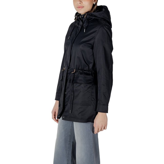 Only - Only Kostümjacke Damen