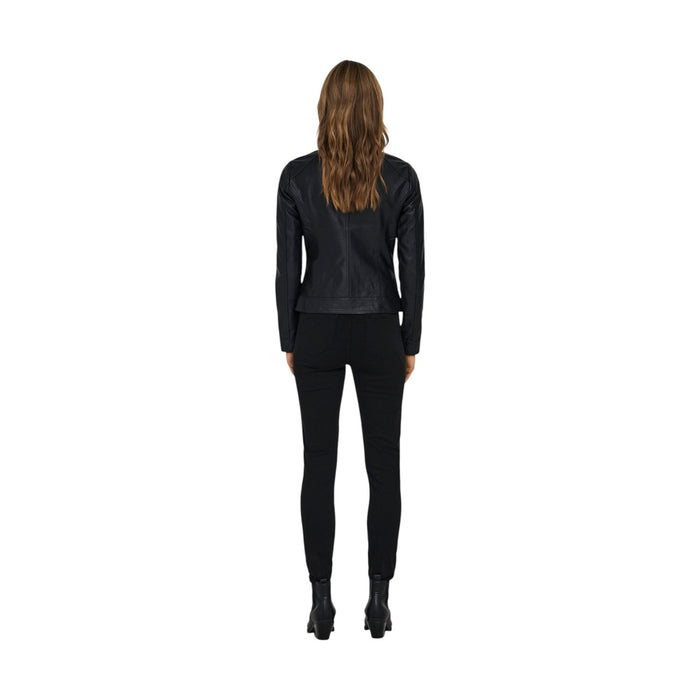 Only - Only Kostümjacke Damen