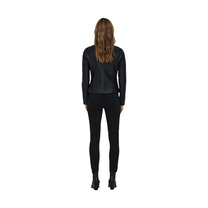 Only - Only Kostümjacke Damen