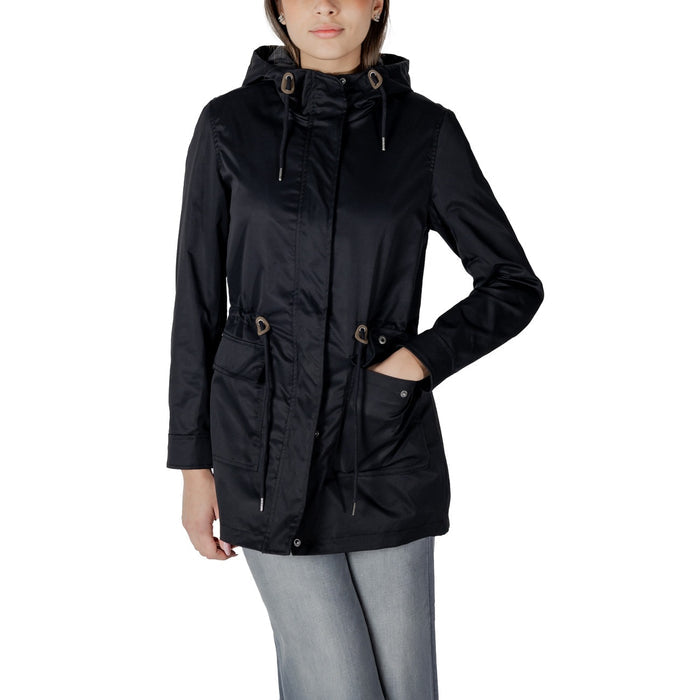 Only - Only Kostümjacke Damen