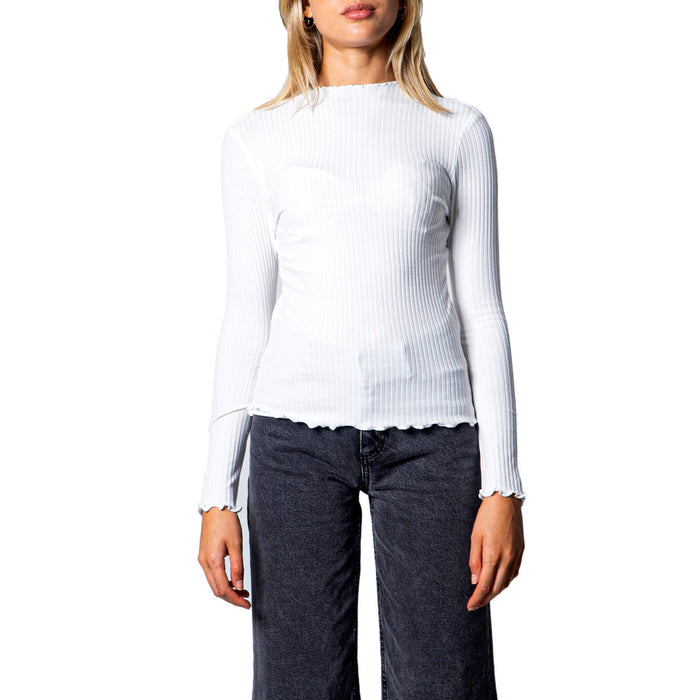 Only - Only Pullover Damen