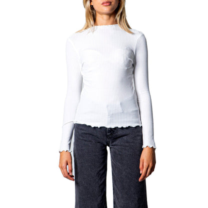 Only - Only Pullover Damen