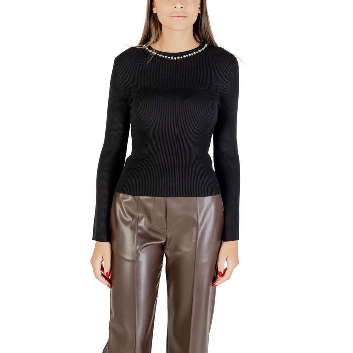 Only - Only Pullover Damen