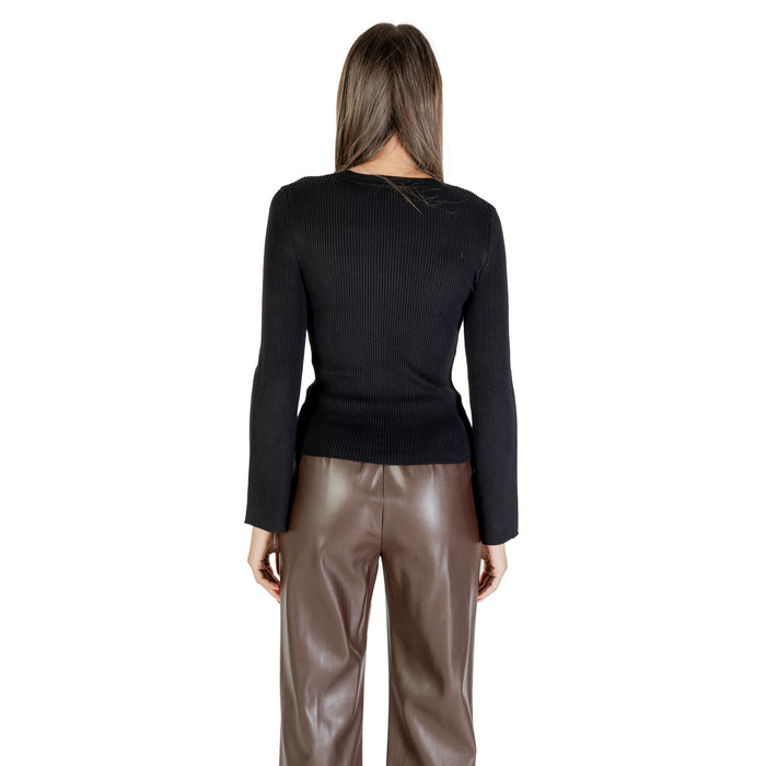 Only - Only Pullover Damen