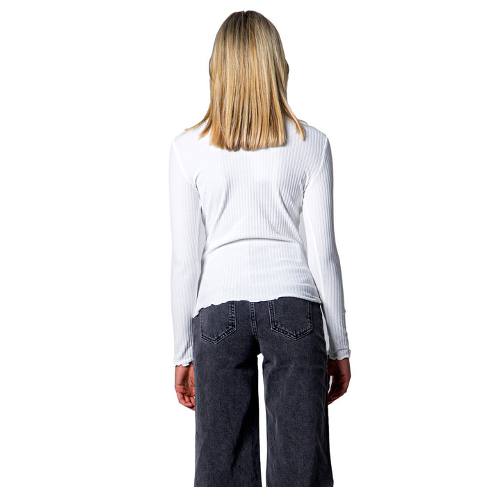 Only - Only Pullover Damen