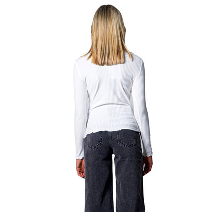 Only - Only Pullover Damen