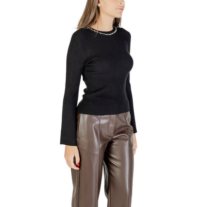 Only - Only Pullover Damen