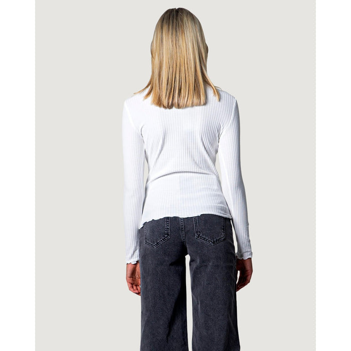 Only - Only Pullover Damen