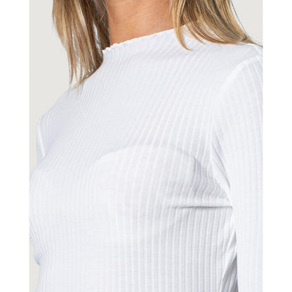 Only - Only Pullover Damen