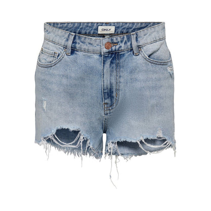 Only - Only Shorts Damen