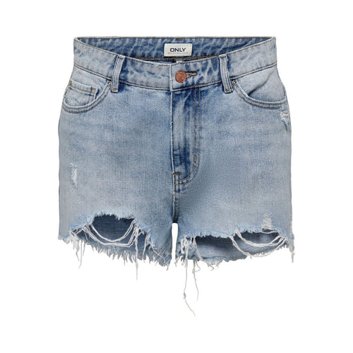 Only - Only Shorts Damen