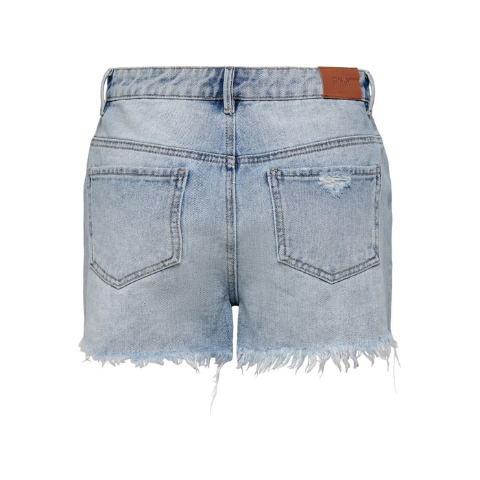 Only - Only Shorts Damen