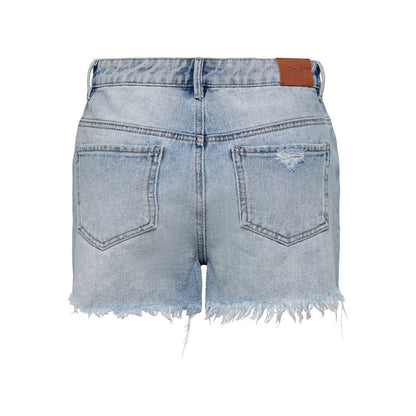 Only - Only Shorts Damen