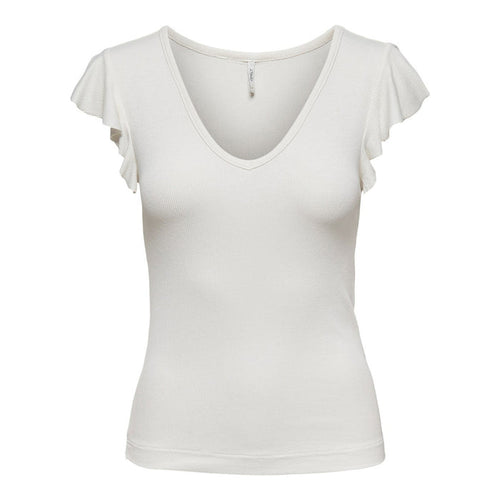 Only - Only T-Shirt Damen