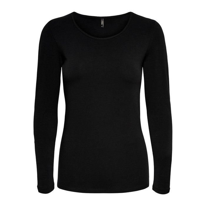 Only - Only T-Shirt Damen