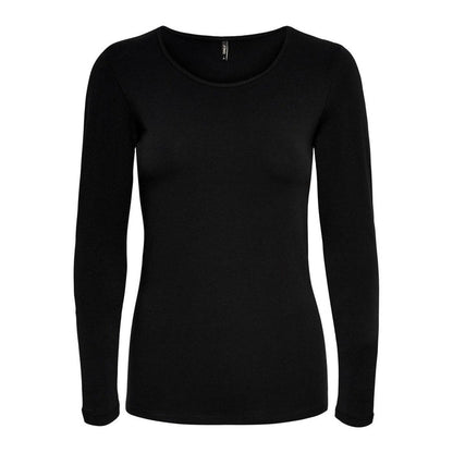 Only - Only T-Shirt Damen