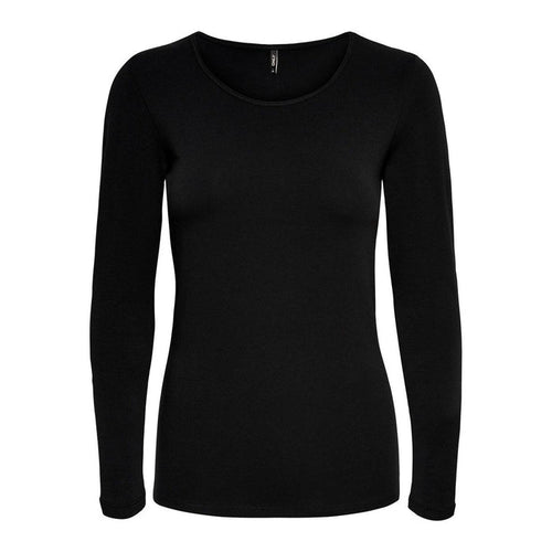 Only - Only T-Shirt Damen