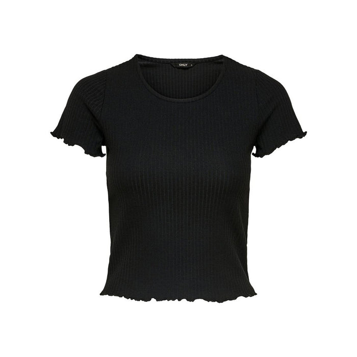 Only - Only T-Shirt Damen