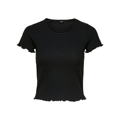 Only - Only T-Shirt Damen
