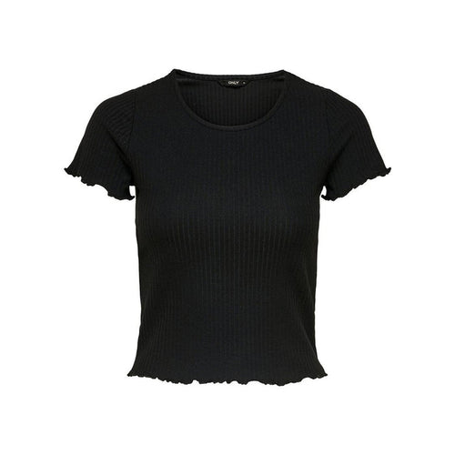 Only - Only T-Shirt Damen