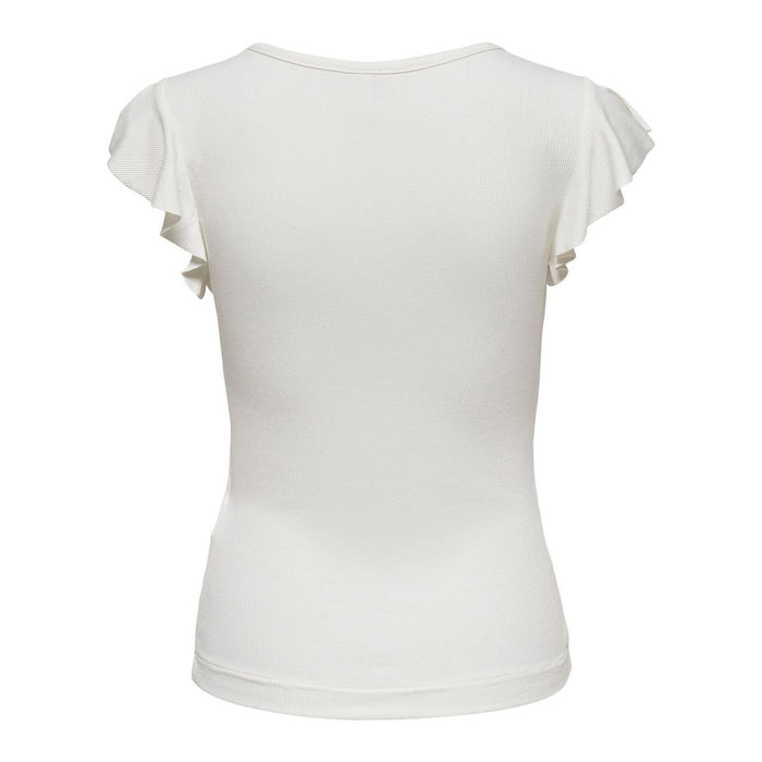 Only - Only T-Shirt Damen