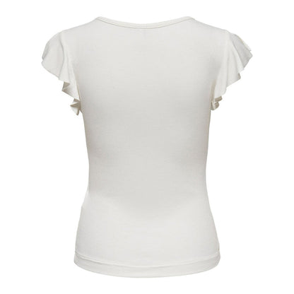 Only - Only T-Shirt Damen