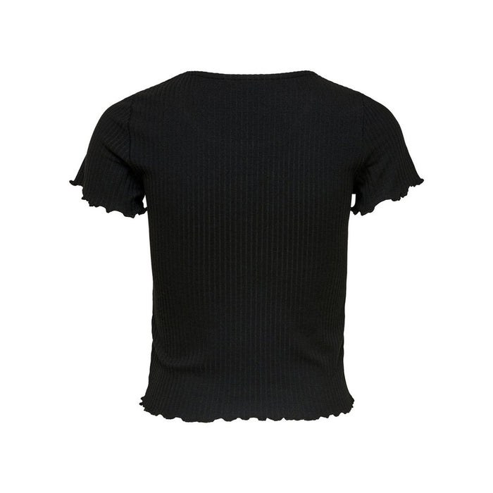 Only - Only T-Shirt Damen