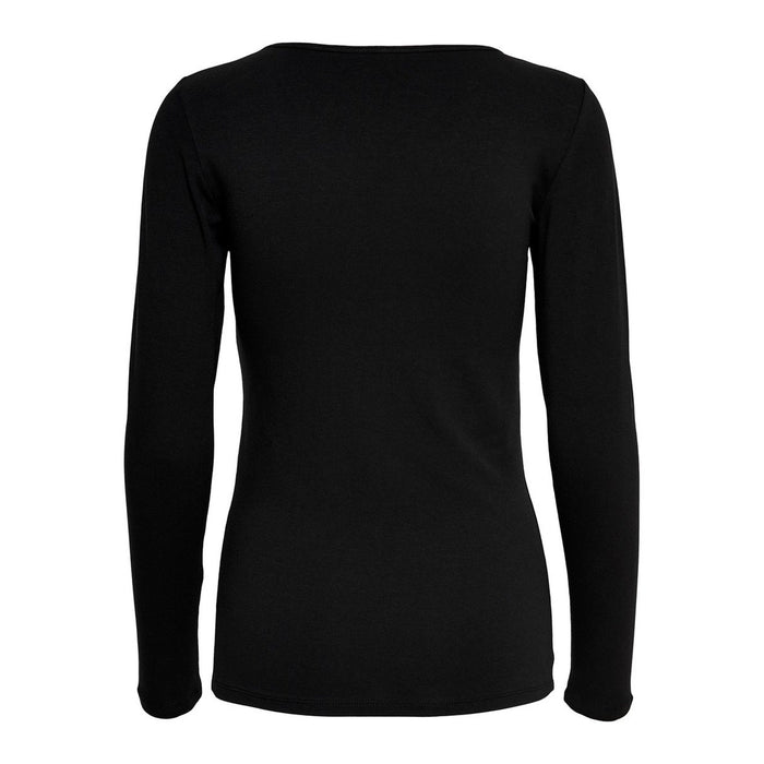 Only - Only T-Shirt Damen