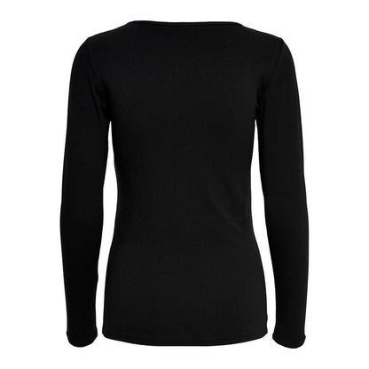 Only - Only T-Shirt Damen