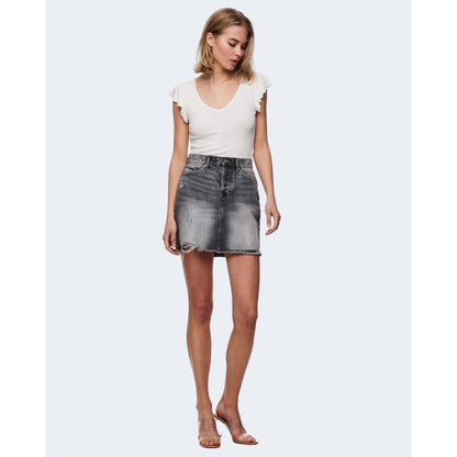 Only - Only T-Shirt Damen